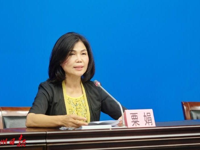 七一期间布置时花22万平方米，扮靓花城广州