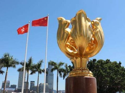 首例违反香港国安法案件被告就不设陪审团的决定上诉被驳回 明日开审