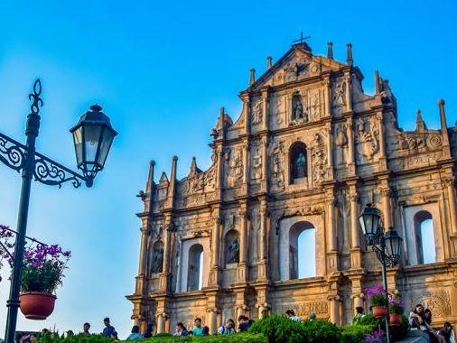 澳门特区立法会选管会确认19个直选提名委员会的合法存在