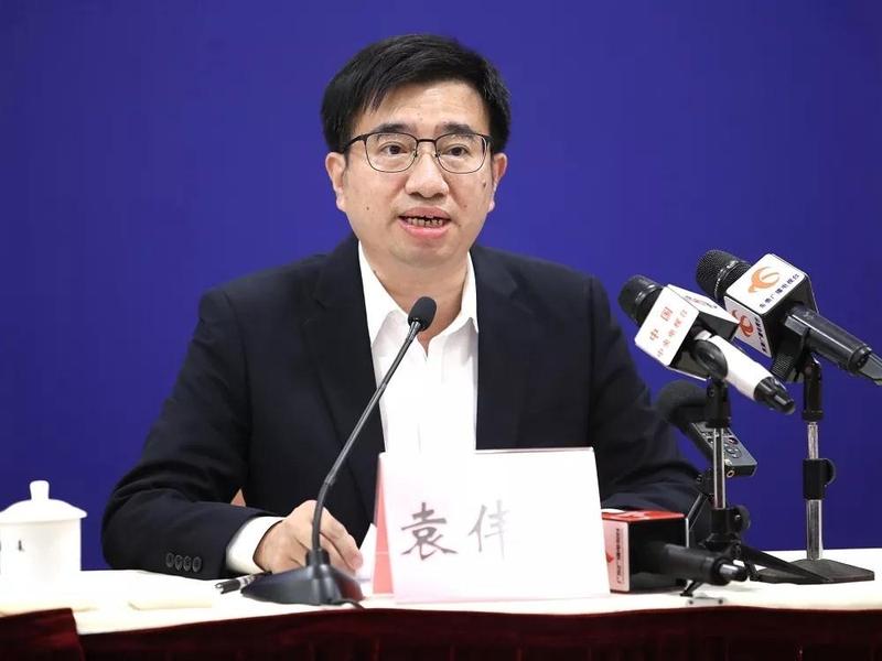 广东东莞麻涌第四轮核酸检测阴性，但疫情未结束