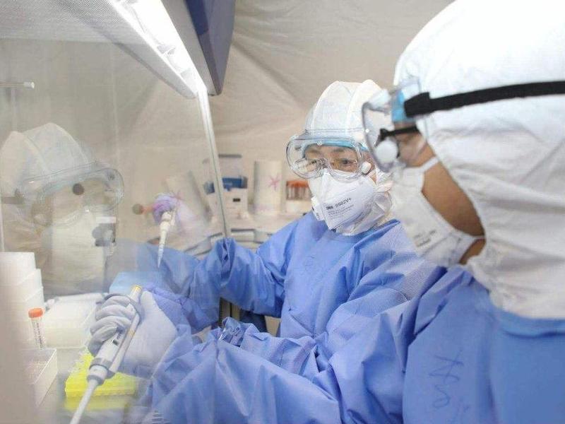 全国首个国际健康驿站将于9月在广州投用！5000间客房用于防疫隔离