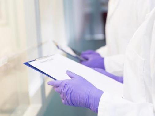 导致160余师生被隔离，华工一硕士研究生违反疫情防控规定被处分