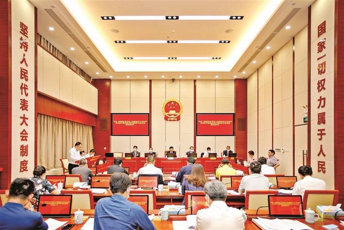 宝安区调增6.7亿元公共预算支出用防疫及改善民生