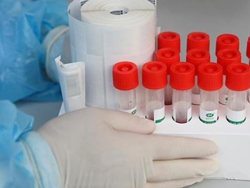 即日起，广州全面放开18岁以上居民新冠疫苗接种，两针都可约！