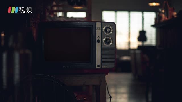 MV | 爱香港 齐奋斗！