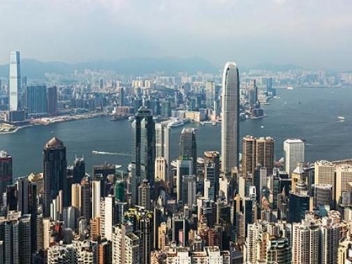 香港拟议基金迁册新机制，吸引港外基金落户