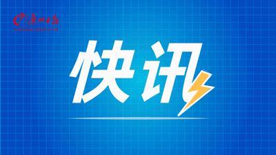 今日起，14条广佛跨市及市内绕行公交线路恢复原线行驶！