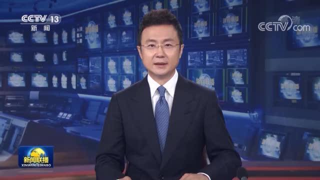 视频｜港澳各界：习近平主席讲话鼓舞人心