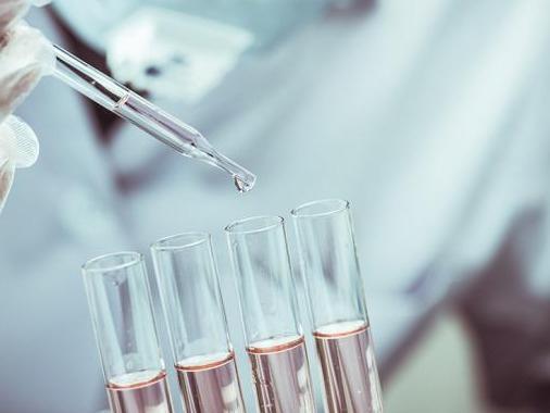 港大从污水中验出德尔塔变种病毒，早于香港本土首宗病例确诊