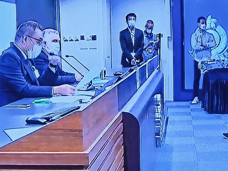 香港警方摧毁“光城者”港独组织，拘捕5男4女