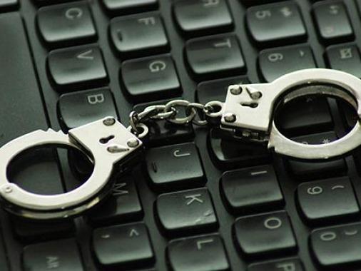 香港打击侵犯个人隐私，特区政府强烈反对外媒混淆视听