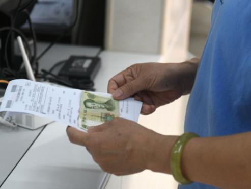 “政策兑现”2.0版、农村“一元钱看病”……广州将复制推广一批改革创新经验