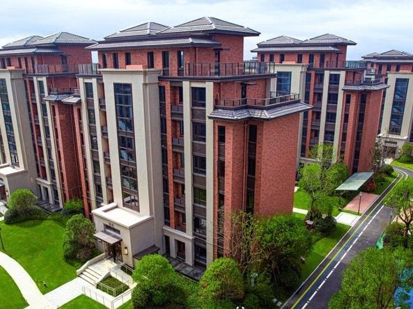 东莞出台新房售价申报新规：不用配套、商业多为由提高售价