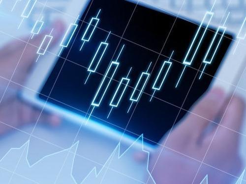 建设风投创投之都 广州计划5年内推动至少60家科技企业在境内外上市