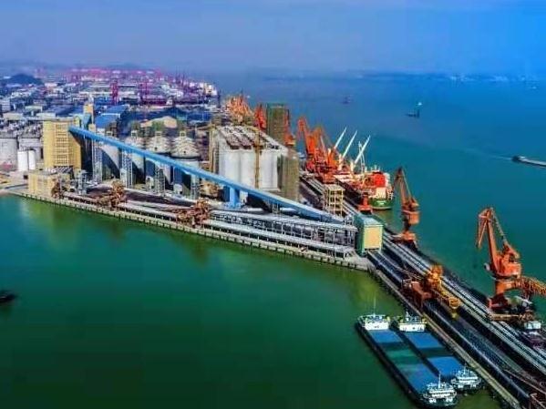 全国首个碳中和融资租赁服务平台在广州成立