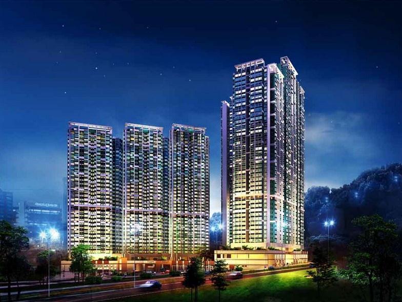 澳门2021年经屋即将接受申请，经屋永远姓“经”