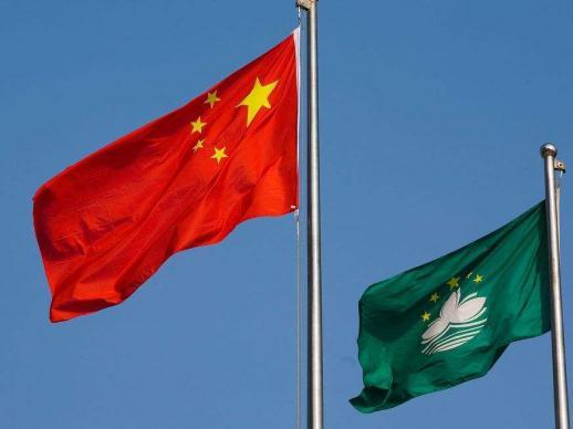 澳门：立法会选举参选人必须为爱国者