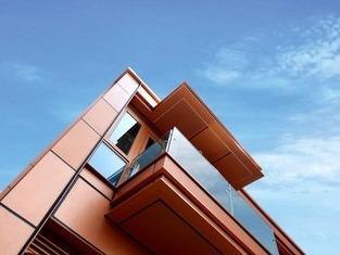 香港将“组装合成”建筑法应用公屋 先导项目2024年完成