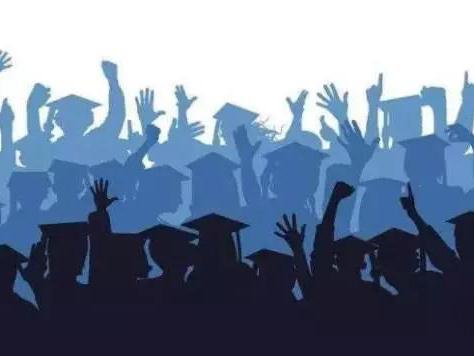 港澳应届毕业生可报考大湾区9464个事业单位岗位