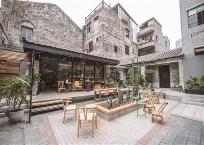 打造城市更新“广州范例”，广州“高素质”“高颜值”协同并进