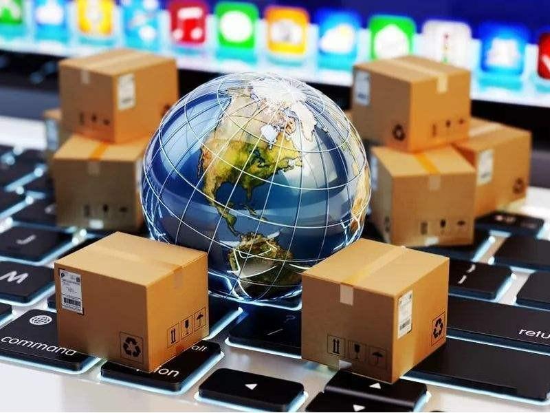 粤澳货物“单一窗口”综合服务平台上线，内地公路运输出口澳门货物实现“一单两报”