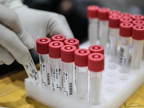 香港私家医院为长者接种新冠疫苗可获50港元资助