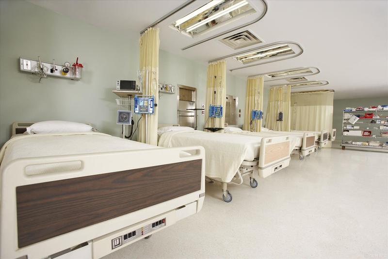 肠癌成深圳高发癌!40岁以上要做这件事