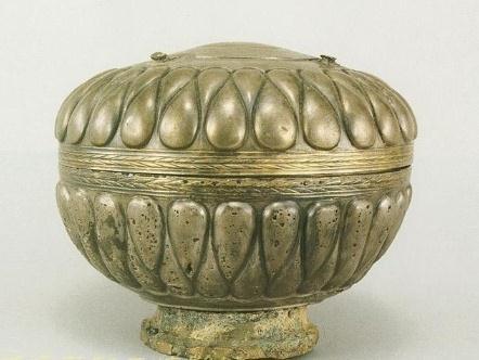 第44届世界遗产委员会会议召开 广州“海丝”申遗亮点多