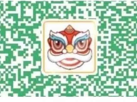 7月19日零时起“粤康码”通关凭证需填疫苗接种等内容