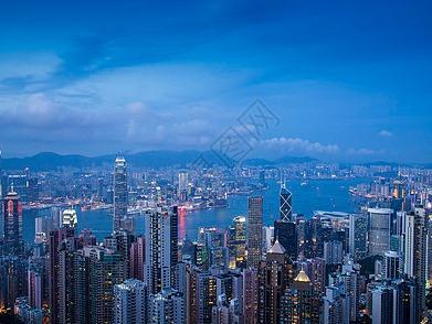 香港行政长官林郑月娥谈香港疫情 我们已超过40天完全没有本地个案