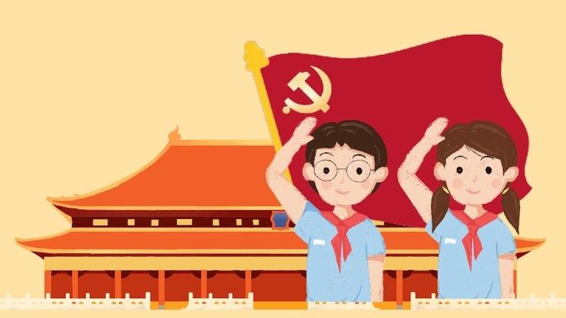 “学英雄 画英雄 颂英雄”，红色活动开始报名啦！