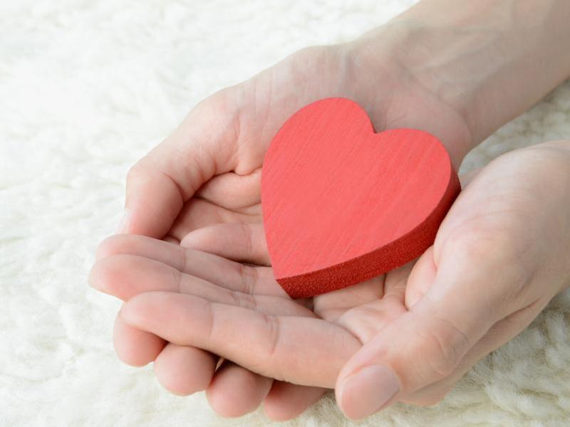 广州市慈善会倡议：同舟共济献爱心，驰援河南抗洪救灾