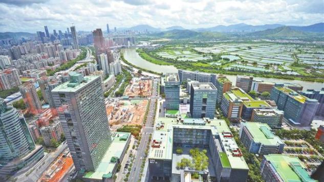 216名正处以上干部