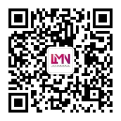 品牌内容双升级 四大优势共赋能 LMN 2021世界激光制造大会8月深圳召开