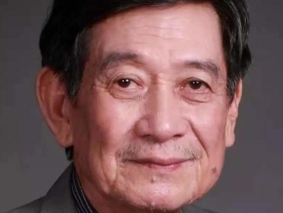 哀悼！“中国试管婴儿之父”庄广伦走了