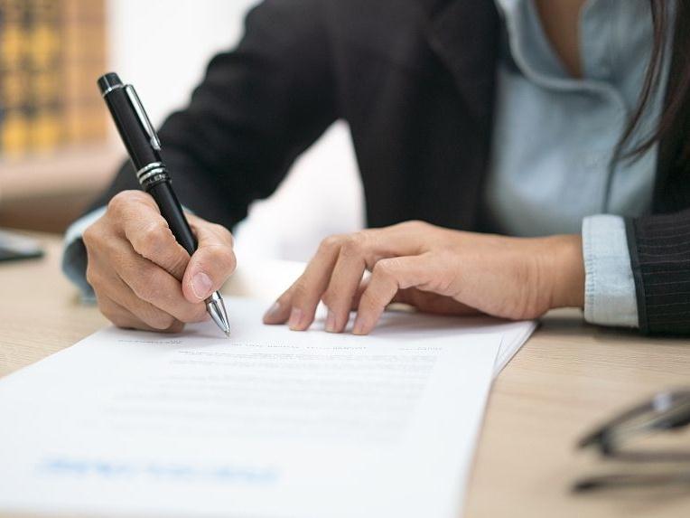 今年8月1日起，广州这两项规划许可证可合并办理