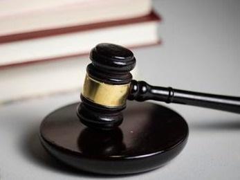 广州中院开庭审理康美药业证券虚假陈述集体诉讼案