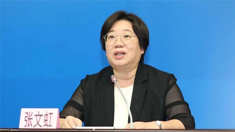 “两区两谷”双提升，“十四五”期间从化要这样干！