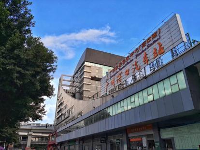 方便！滘口汽车站推出广宁快巴双程票“买二送一”优惠