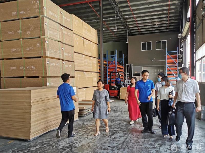 佛山银行业：普惠金融增量扩面 银行服务降本提质