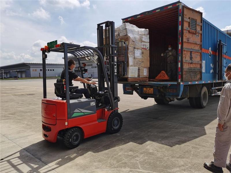 进口胎盘素针剂、美白针剂......780多公斤非法“三无”药品被销毁