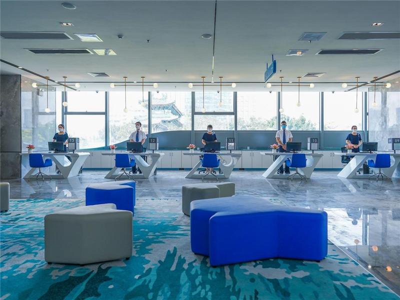 营收超千亿元！广州人力资源服务业实现高质量发展