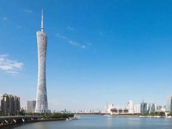 建设国家数字经济创新发展试验区，广州这样干！