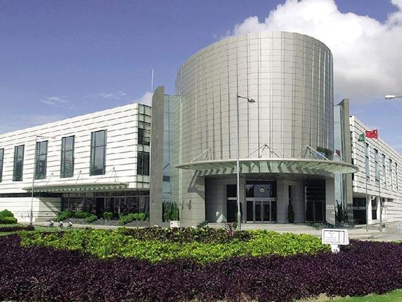 澳门特区立法会选管会公布被确定接纳的候选名单