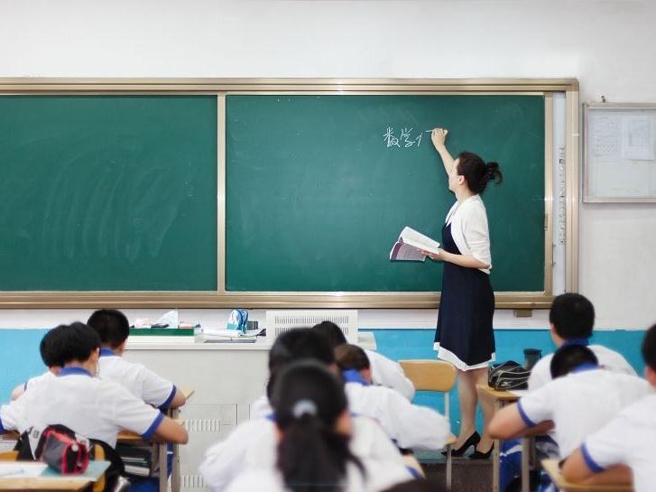 录取分数公布！广州中考第四批次录取结束