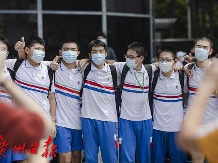 新中考录取带来“四变”，志愿纠结少了，圆梦机会多了