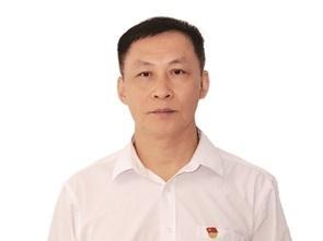 一把手访谈｜广州市政务服务数据管理局党组书记、局长张文涛：让城市更聪明、更智慧