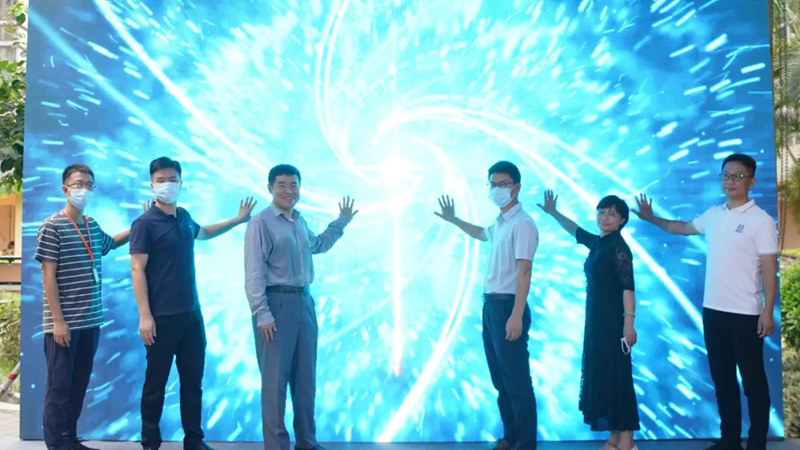 图片5.png 图片5.png