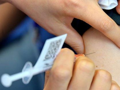 香港收紧特定群组新冠肺炎检测条件  应对变异病毒株并为第五波疫情备战