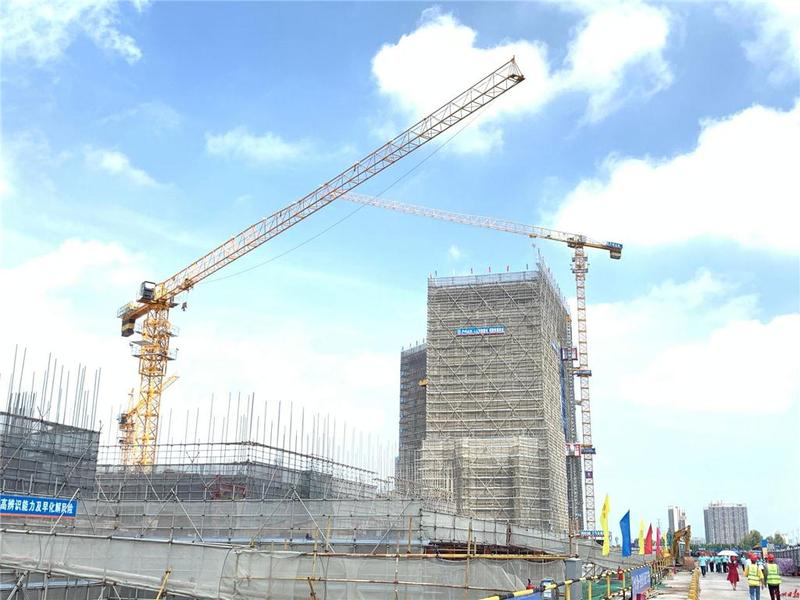 广州又有经验被全国推广：“拿地即开工”，还能更省钱